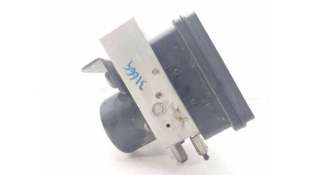 ABS SSANGYONG ACTYON I (2007-) 2.0 XDI 136CV 1998CC - L. 8181953 / 4894009300 2